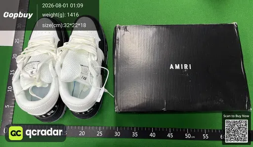 SKU abe858