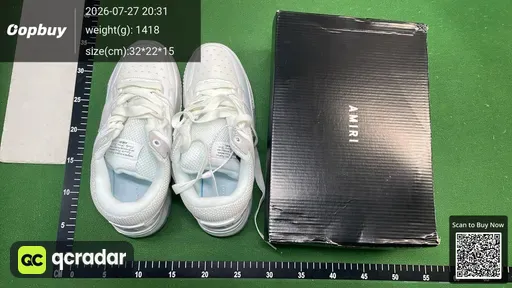 SKU 7f400f