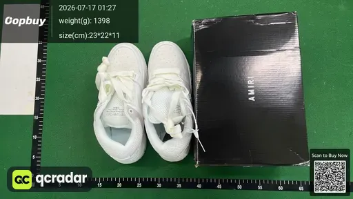 SKU a629f9