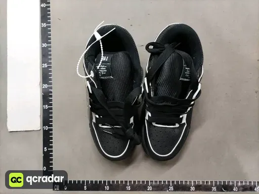 __qc_other__ d:2026-07-12