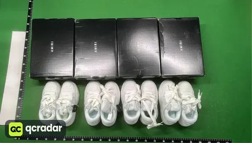 SKU 2ce922