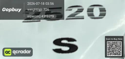 SKU 6f6de2