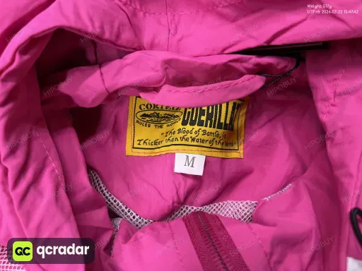 __qc_other__ o:cf9161a85739