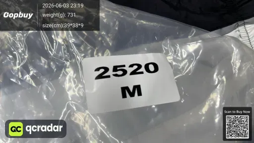 __qc_other__ d:2026-06-03