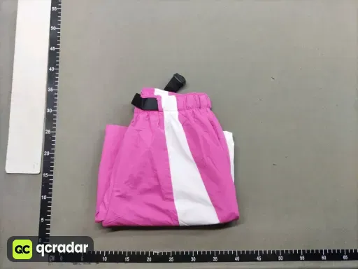 __qc_other__ d:2026-08-02