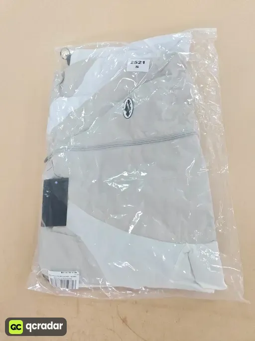 __qc_other__ d:2026-09-20