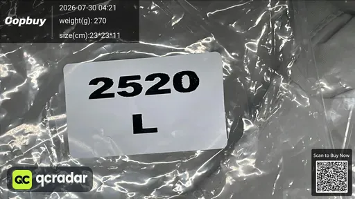 SKU 2f0d93