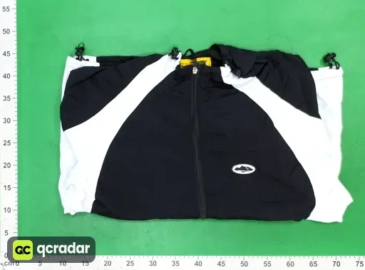 __qc_other__ d:2026-09-24
