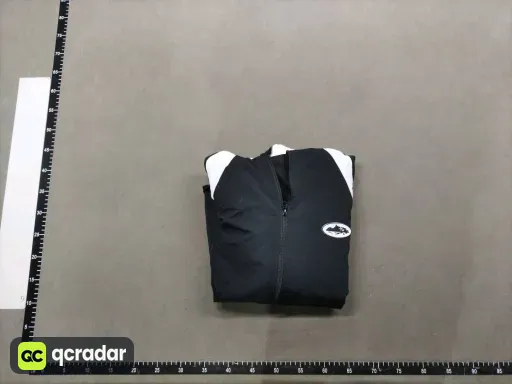 __qc_other__ d:2026-07-24