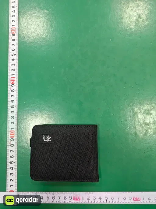 __qc_other__ d:2026-01-21