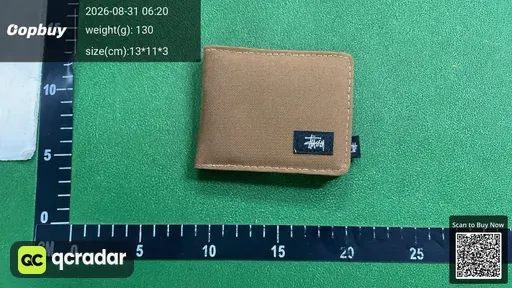 SKU 7f91d8