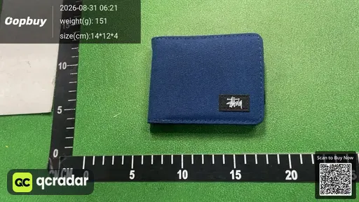 SKU 12fb11