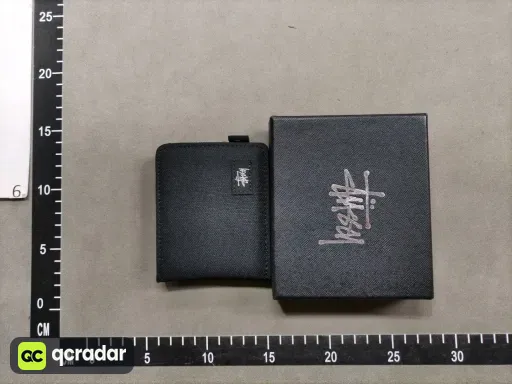 __qc_other__ d:2026-03-20