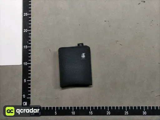 __qc_other__ d:2026-03-26