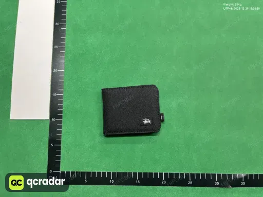 __qc_other__ o:6d009fc19ede