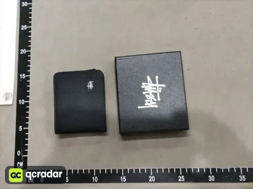 __qc_other__ d:2026-03-10