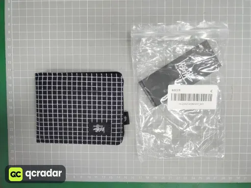 __qc_other__ d:2026-02-26