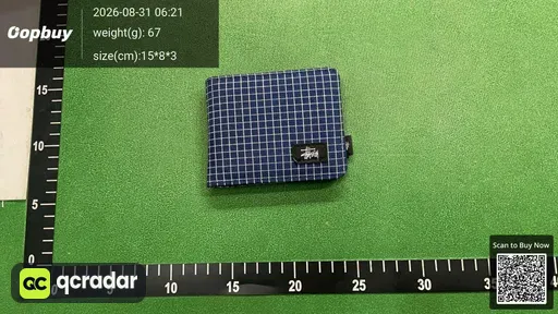 SKU fd4b3b