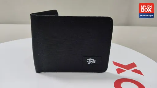 Western short black plus box