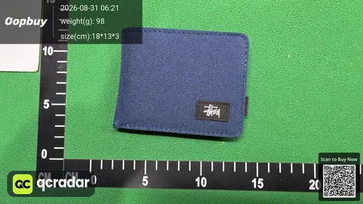 SKU 852c02