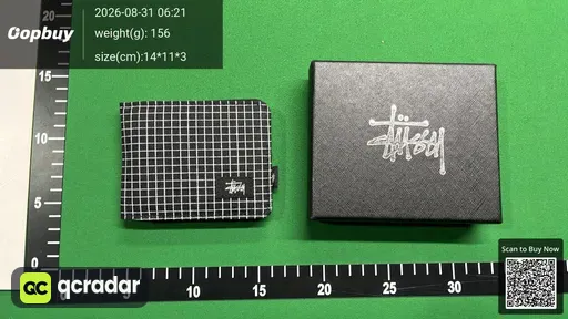 SKU 4378e8