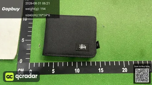 SKU 39efa3