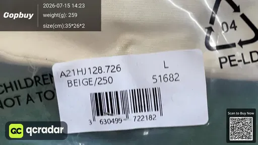 SKU 0d4046