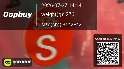 SKU 913421