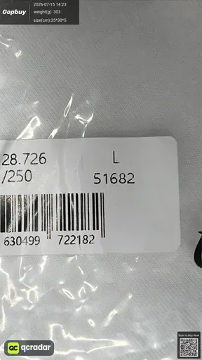 SKU fb1840