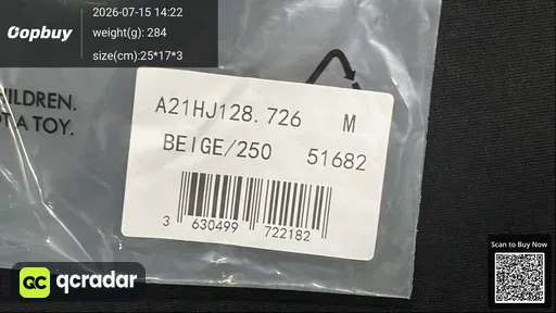 SKU 92c1b4