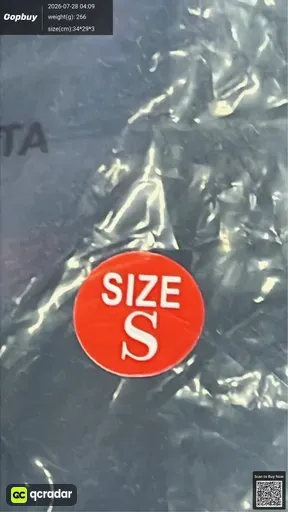 SKU 80d2bd