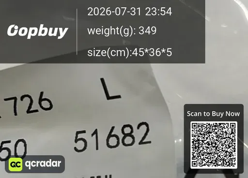 SKU 3bd5d6