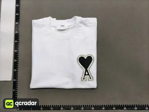 __qc_other__ d:2026-07-31