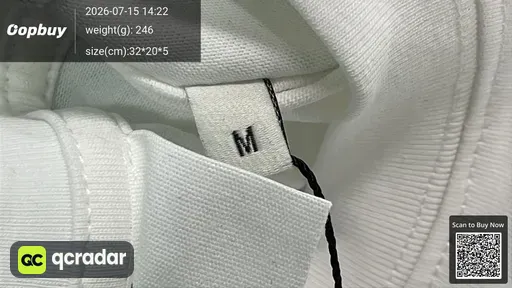 SKU e7e056