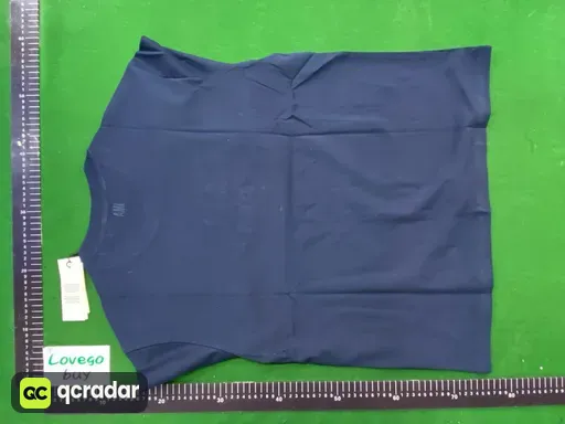 607 Xizang blue