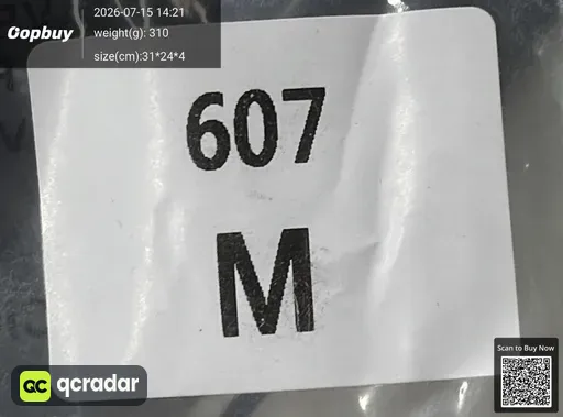 SKU 1d4de8