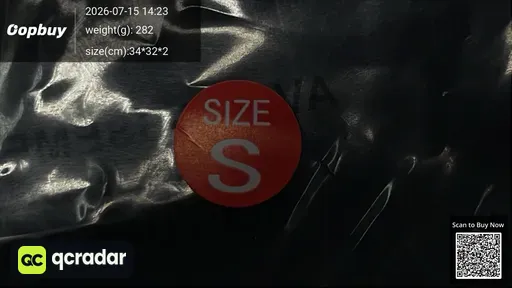 SKU 44dd3b
