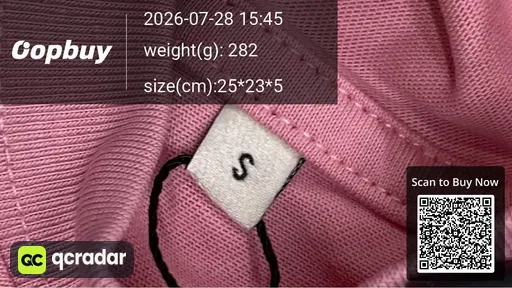 SKU 6212e2