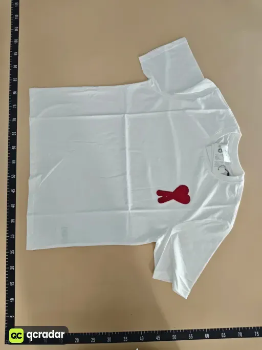 __qc_other__ d:2026-06-05