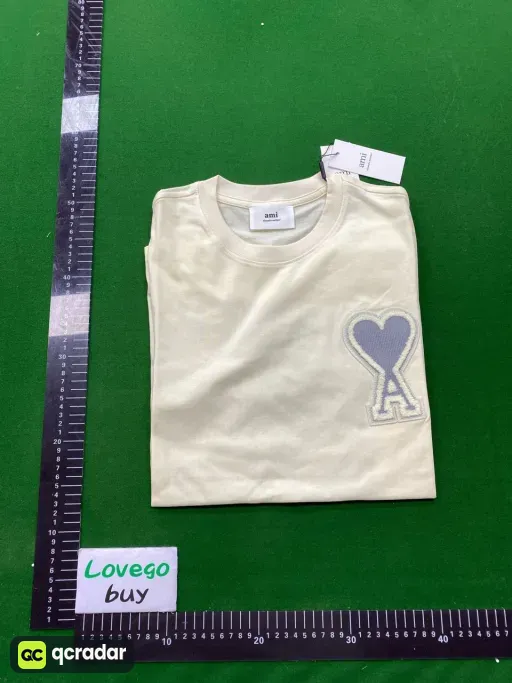 602 apricot