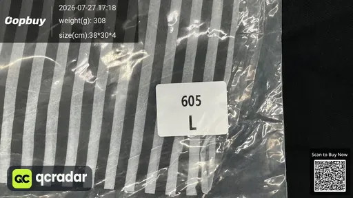 SKU 648597