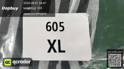 SKU 9010fd