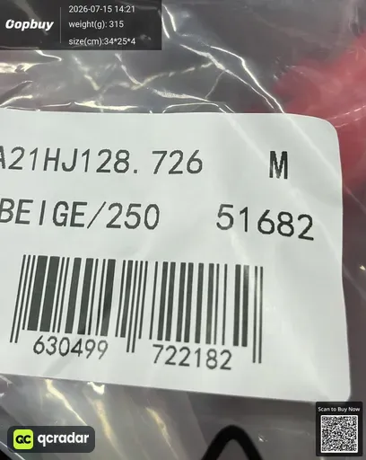 SKU a29191
