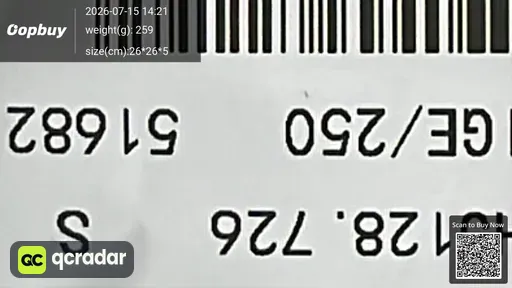 SKU e3a71c