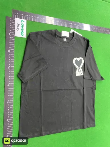 602 black black