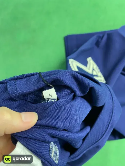 602 navy