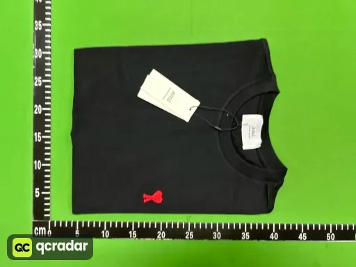 603黑色
