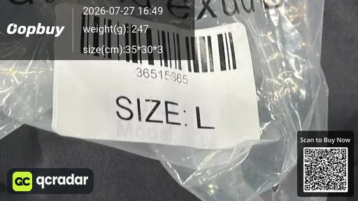 SKU f8ad0c
