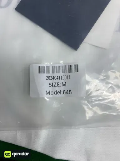 645