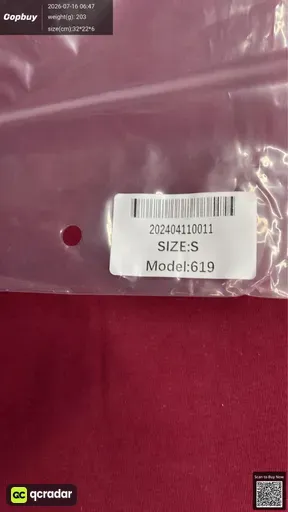 SKU 35b39d